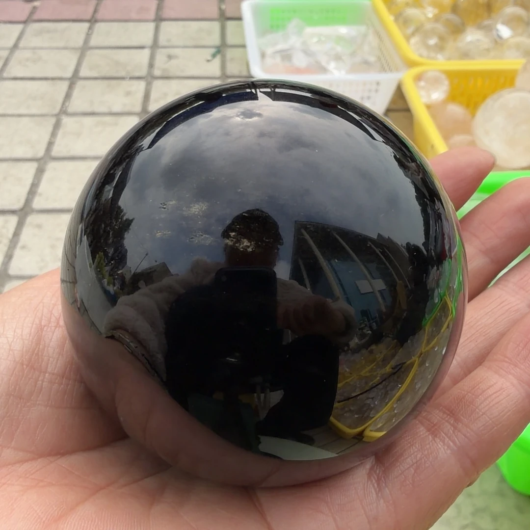 摆件未镶嵌水晶未镶嵌天然水晶摆件