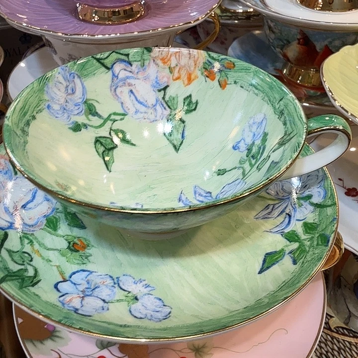 硬质细瓷1111111111111