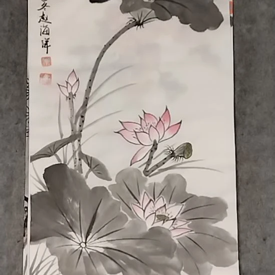 书法99999999999999