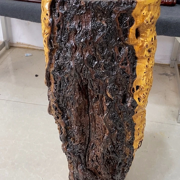 实物展示一物一拍