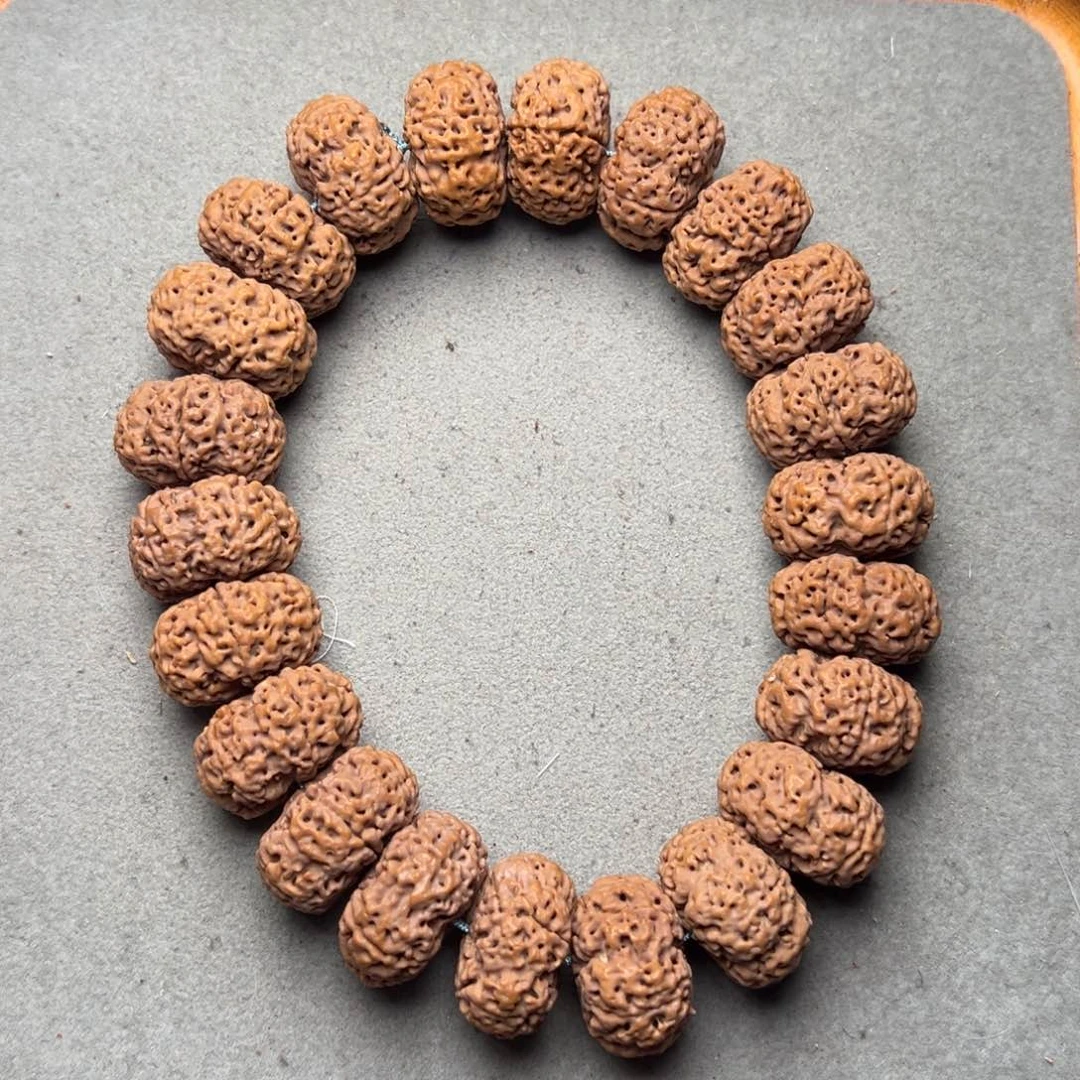 菩提36号金刚菩提蜂王夹板24手持