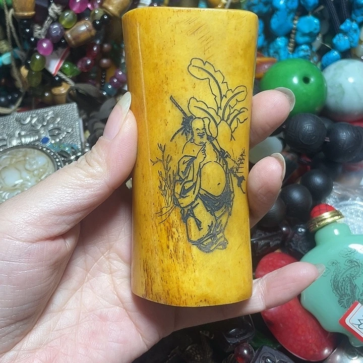 铜铁合金类福利多多