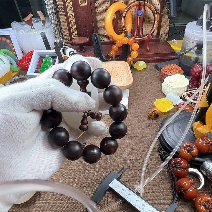 非洲紫檀（红花梨）169