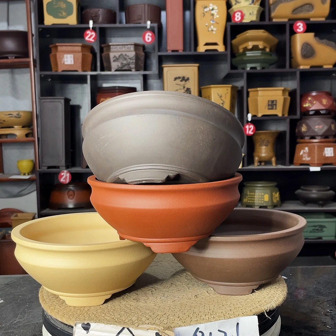 紫砂艺术紫砂工艺