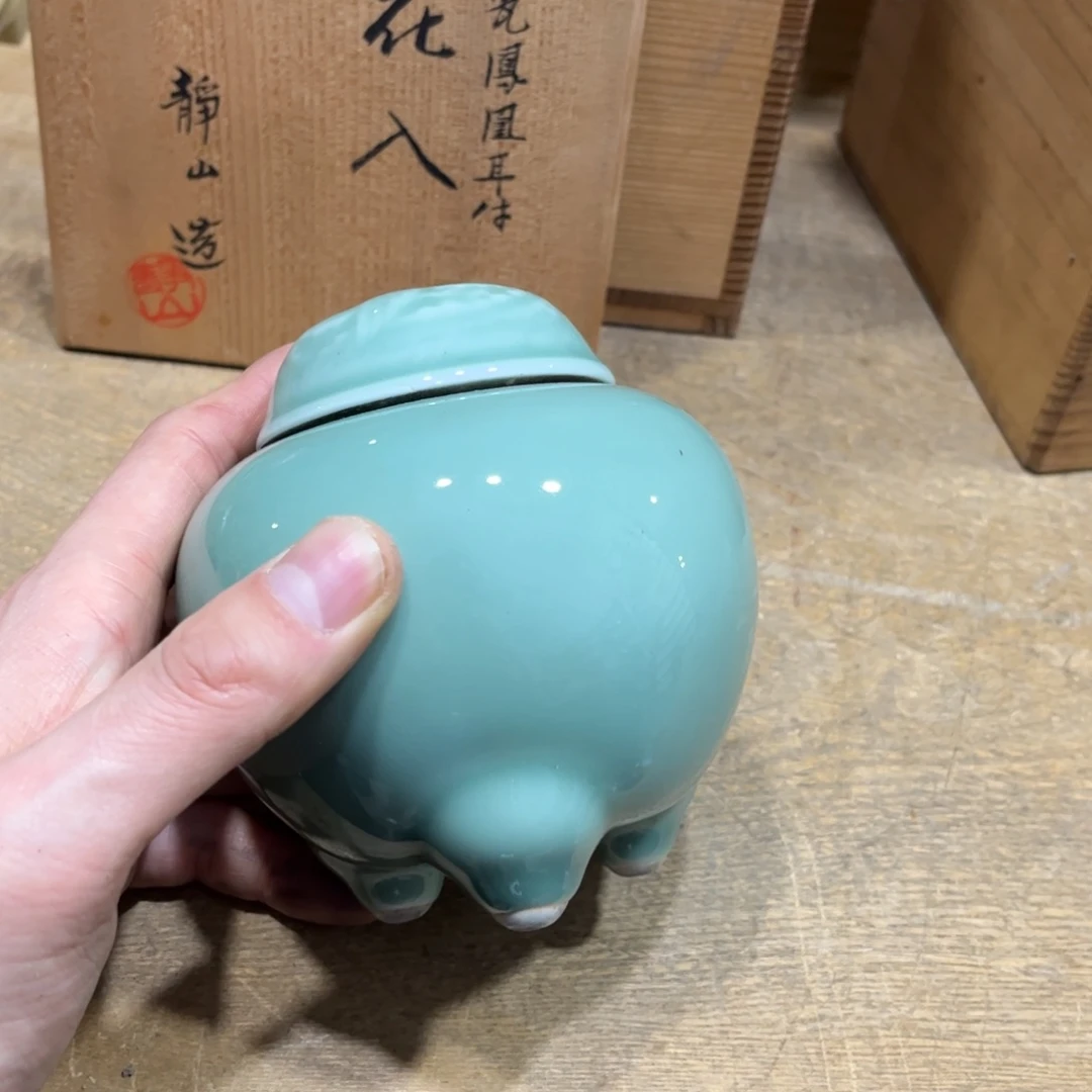 茶宠匹*火爆热卖热门茶茶茶