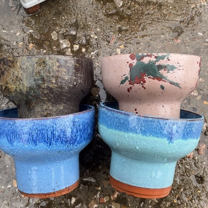 口15高12瑕疵瑕疵