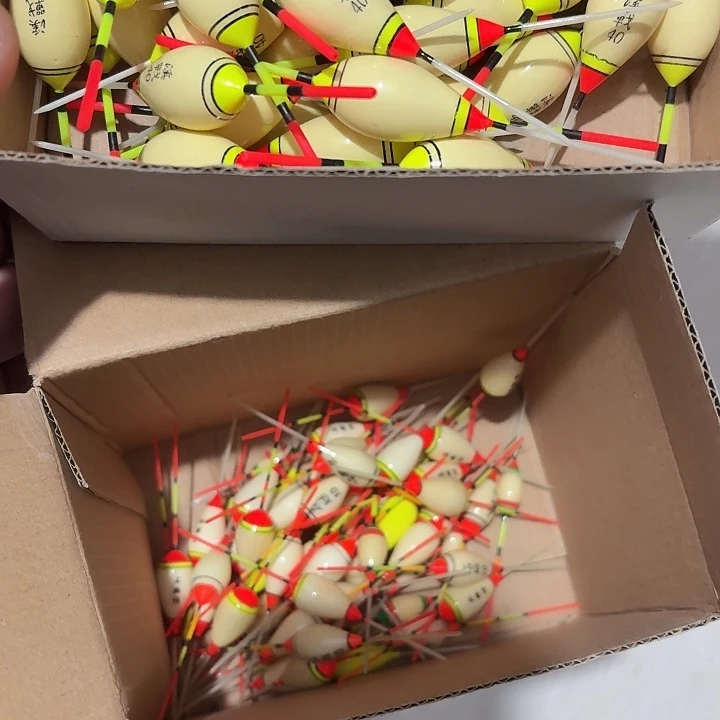 小潜水漂一单十个