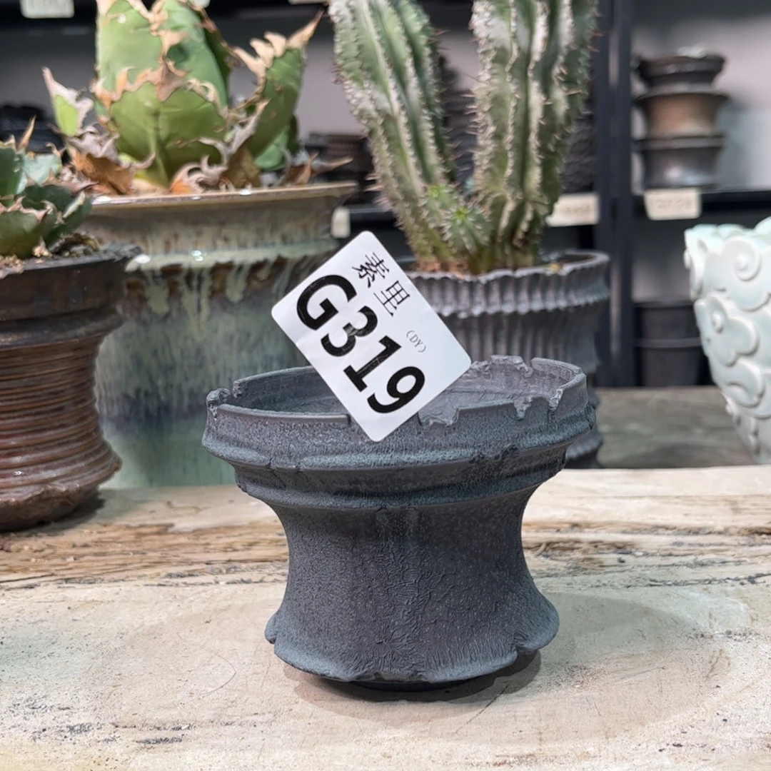 陶内口9.5高8景德镇