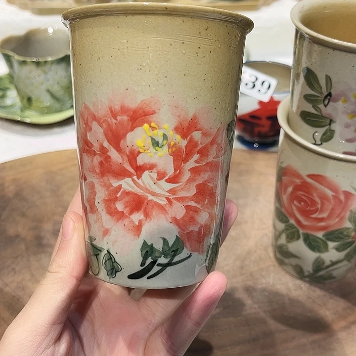 景德镇陶瓷学院的