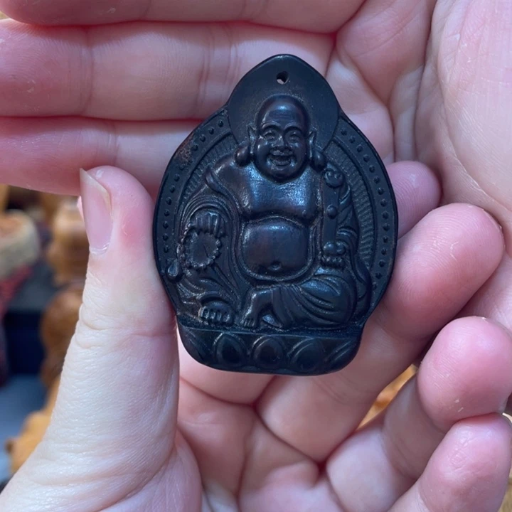 柏木（崖柏）酸枝酸枝酸枝酸枝酸枝