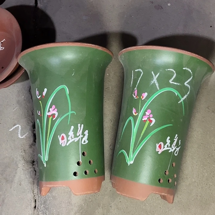 红陶紫砂紫砂紫砂