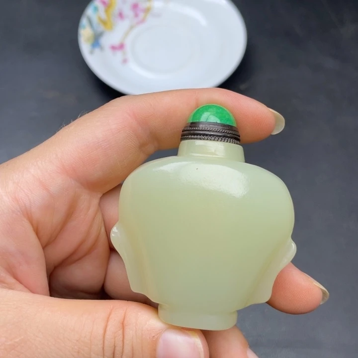 【闪购商品】链接一图一物