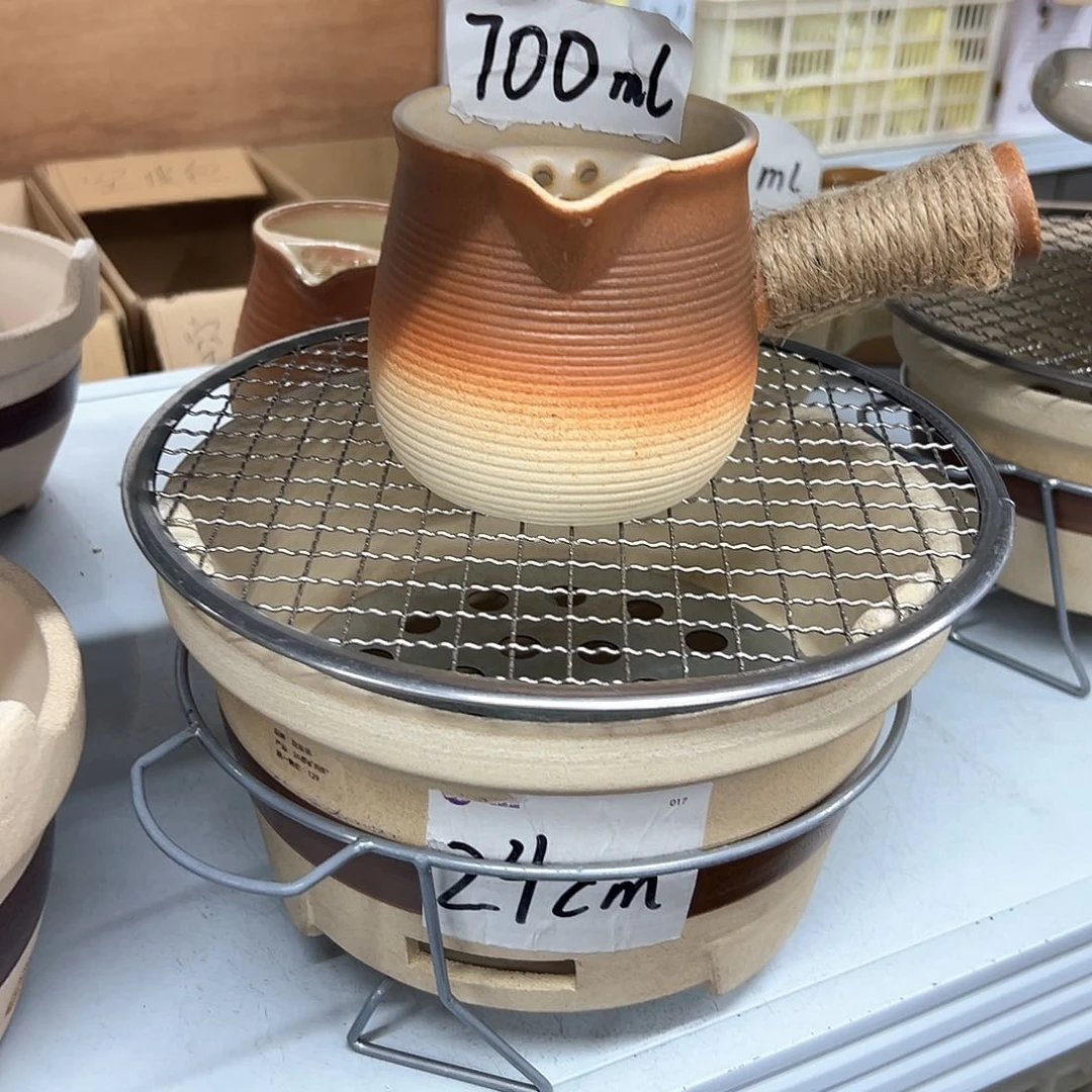 陶瓷陶瓷陶瓷陶瓷