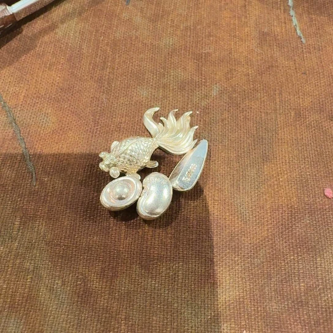 B****.茶宠茶宠银茶宠。