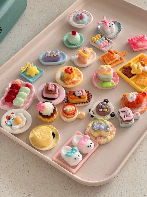 （看置顶）捏捏上麦自选30连麦包