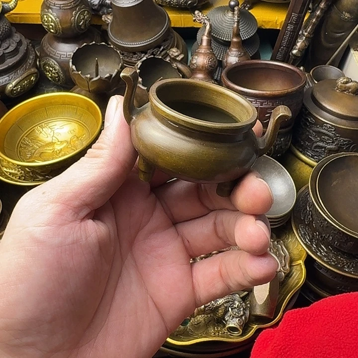 点击链接下单即可