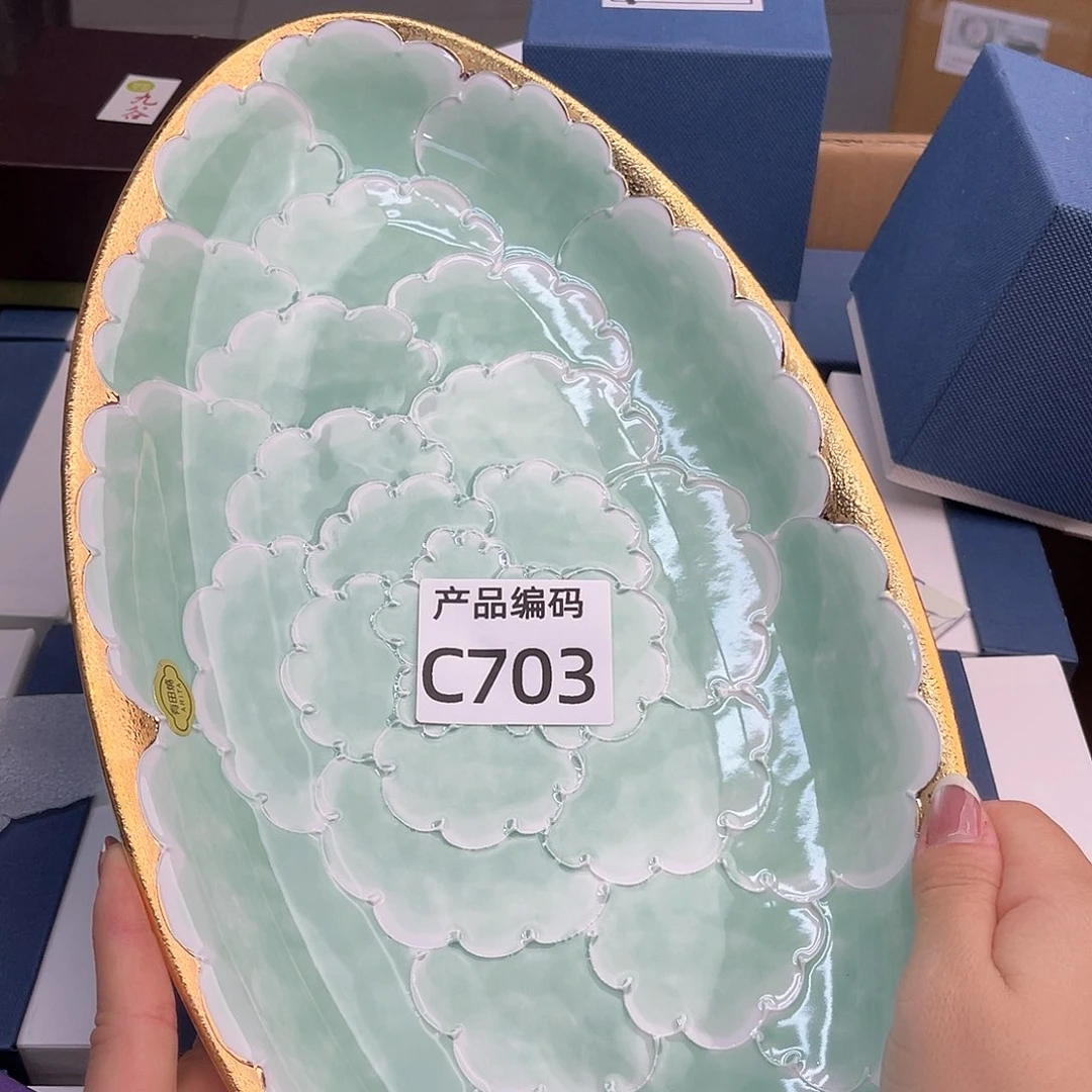 瓷片哦哦哦哦哦哦哦哦哦