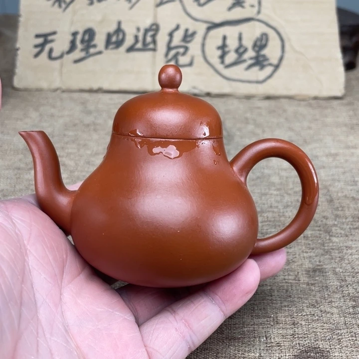 摆件紫砂的紫砂的紫