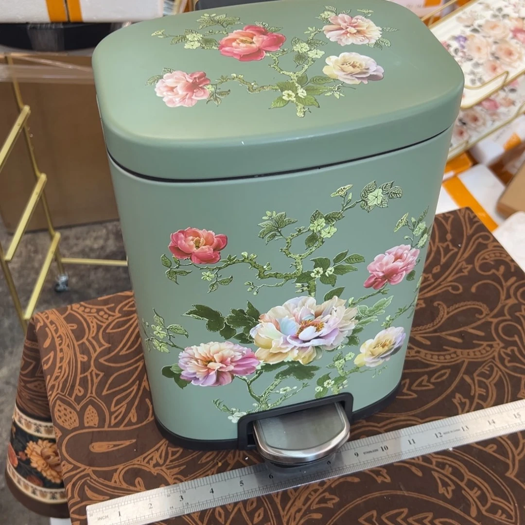 摆件陶摆件摆件摆件摆件