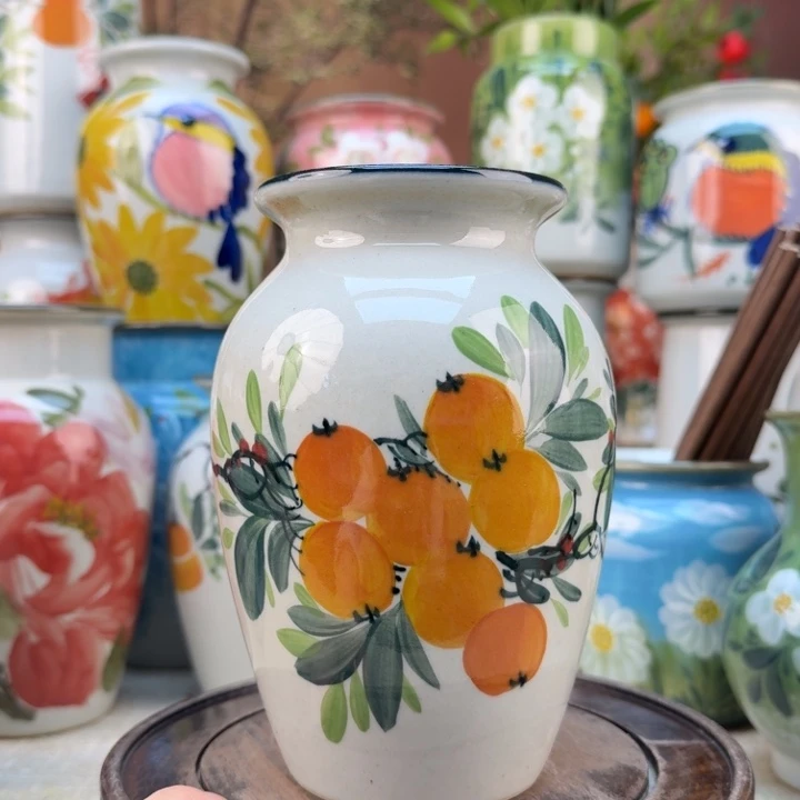 花瓶56566835566586