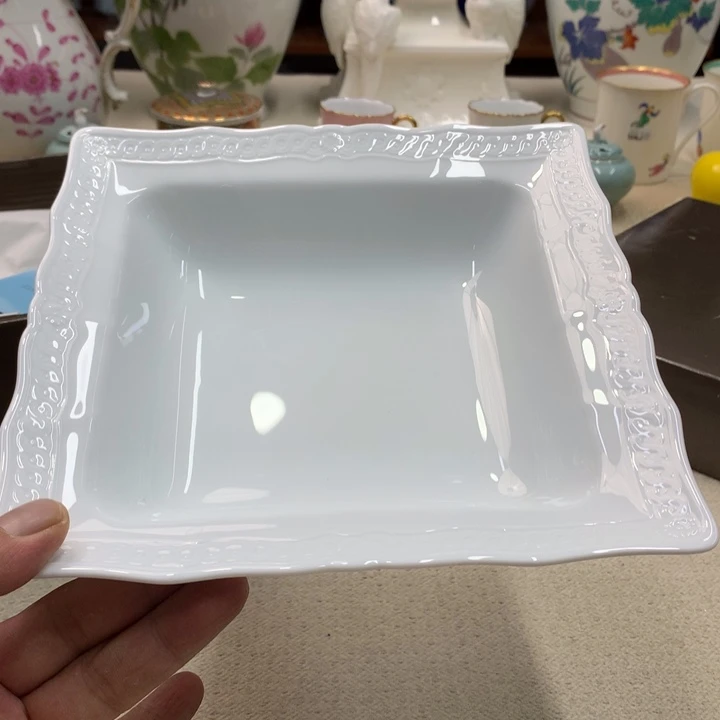 瓷片夏*o这点小说看的