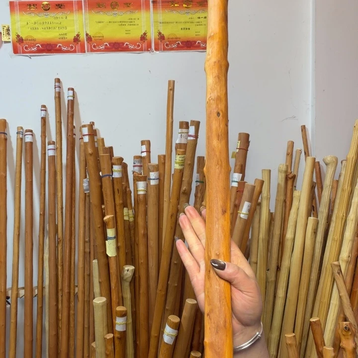 沃***土Edgjombfdsxcbkoutrsxcbkihgdxvbkhfc