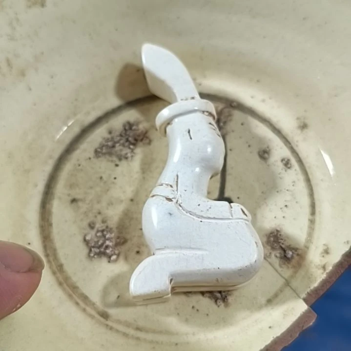 陶瓷，，，，，，，，，，，，，