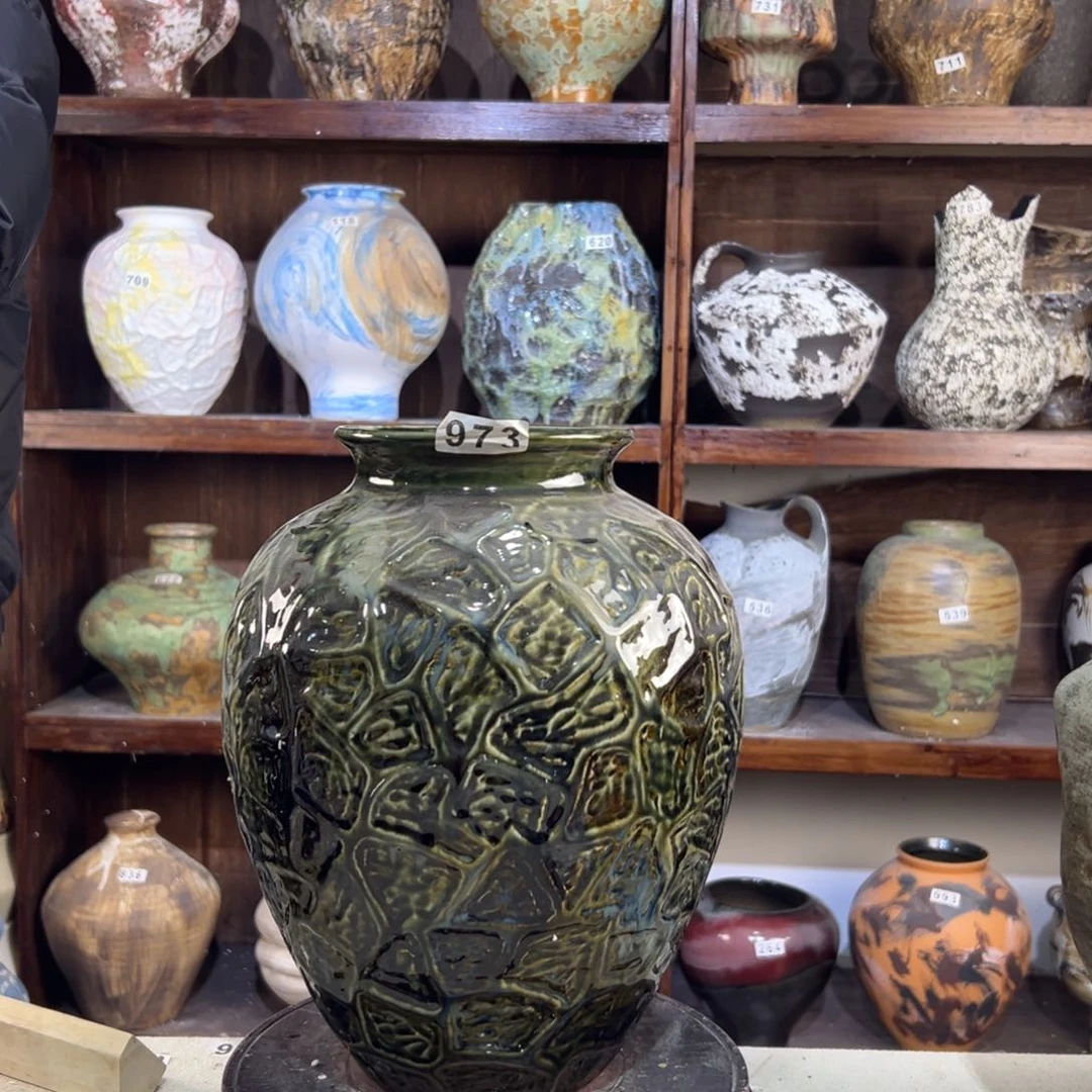 摆件973G8阿平左右的话，你在吗