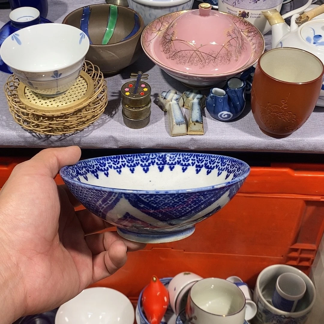 茶盏全场满28元包邮，第113