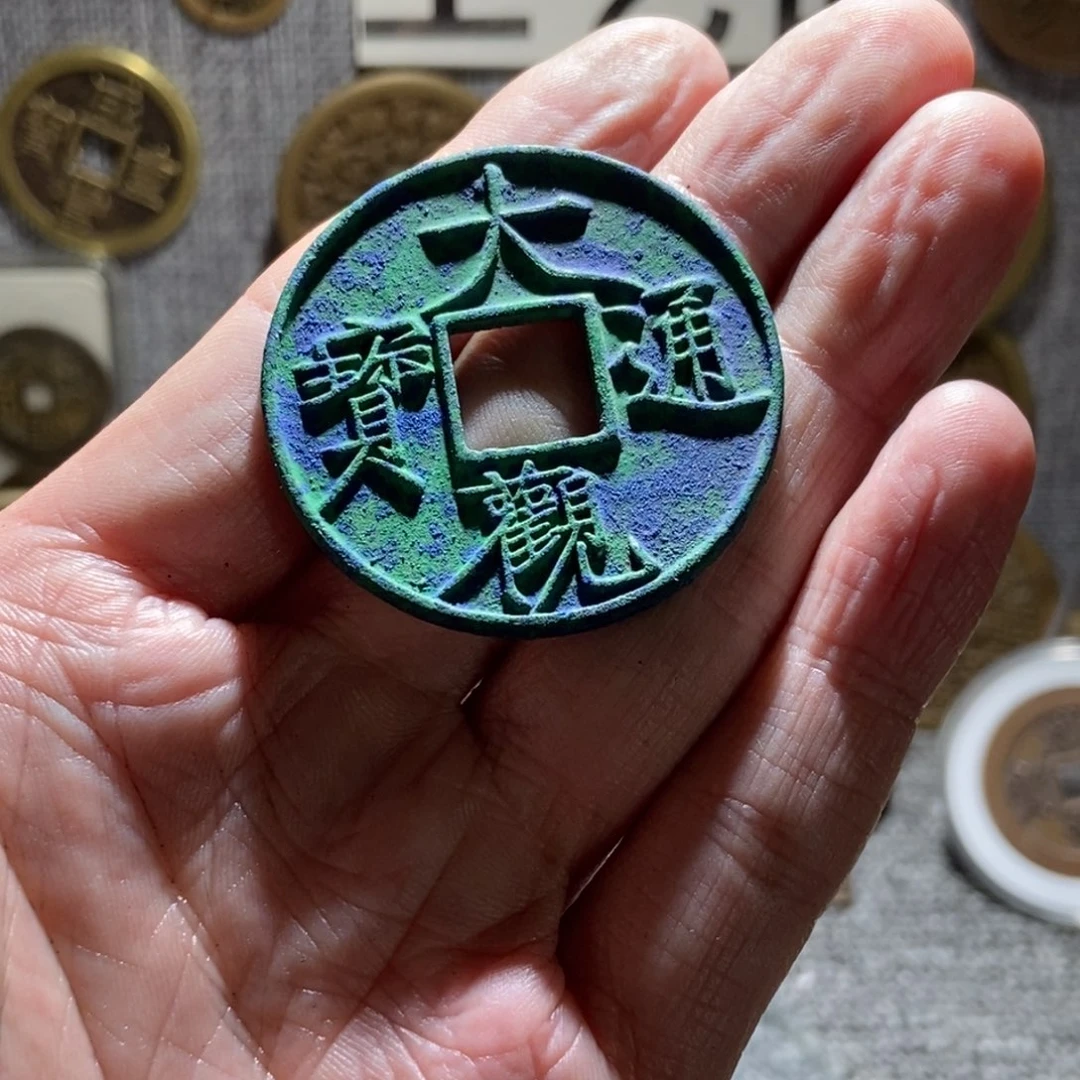 铜工艺品工艺品工艺品