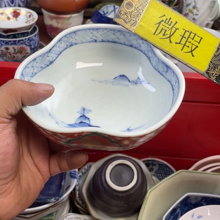 莱瓷购购购购购购
