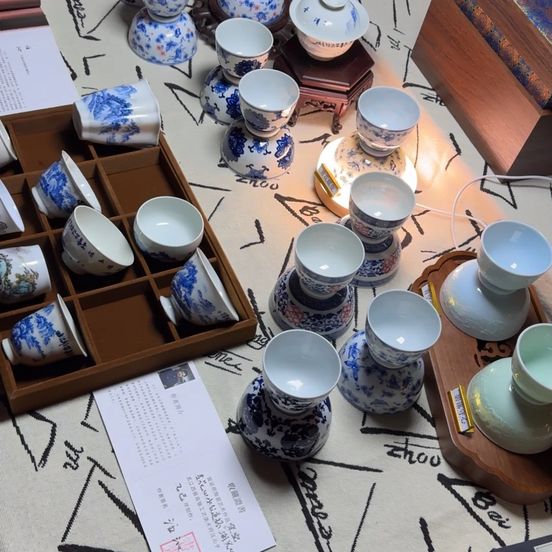 手工艺品琉璃哈哈哈哈哈哈哈哈哈