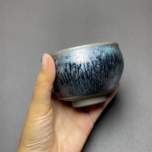 【闪购商品】茶盏-10010..........