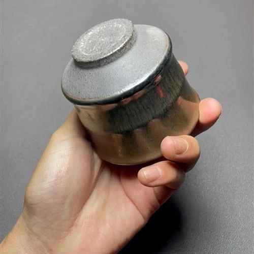 【闪购商品】茶盏-1017...........