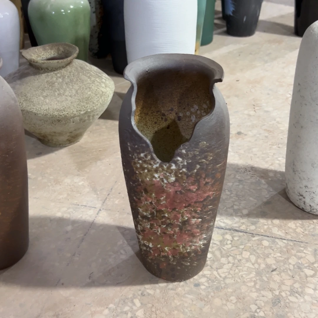 高度32缺口15有孔