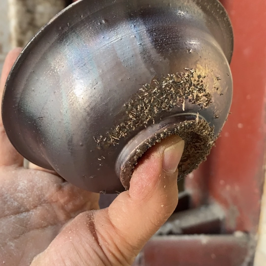 开窑大吉，高货多多436