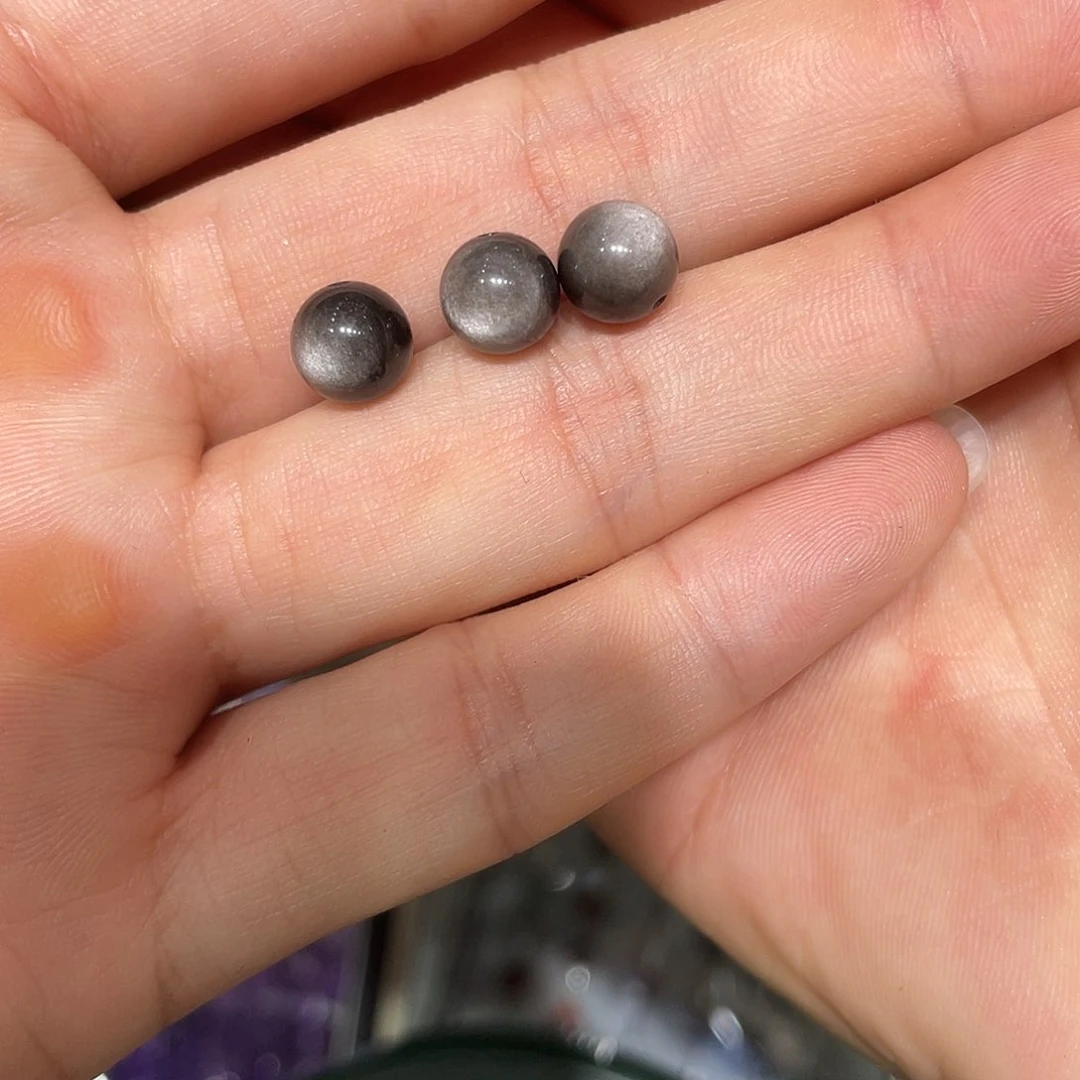 你***吧水晶珠宝半成品未镶嵌代购，不退不换