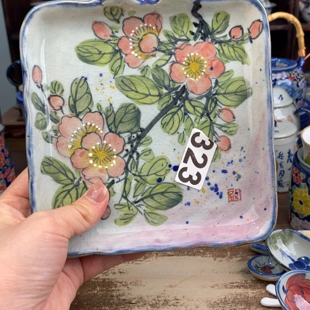 摆件回忆哈哈哈哈给哈宝贝宝贝宝贝宝贝宝贝吧