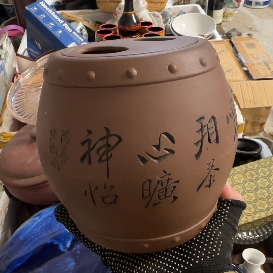 苗***哥杂色豆（科檀/科特迪瓦檀木）