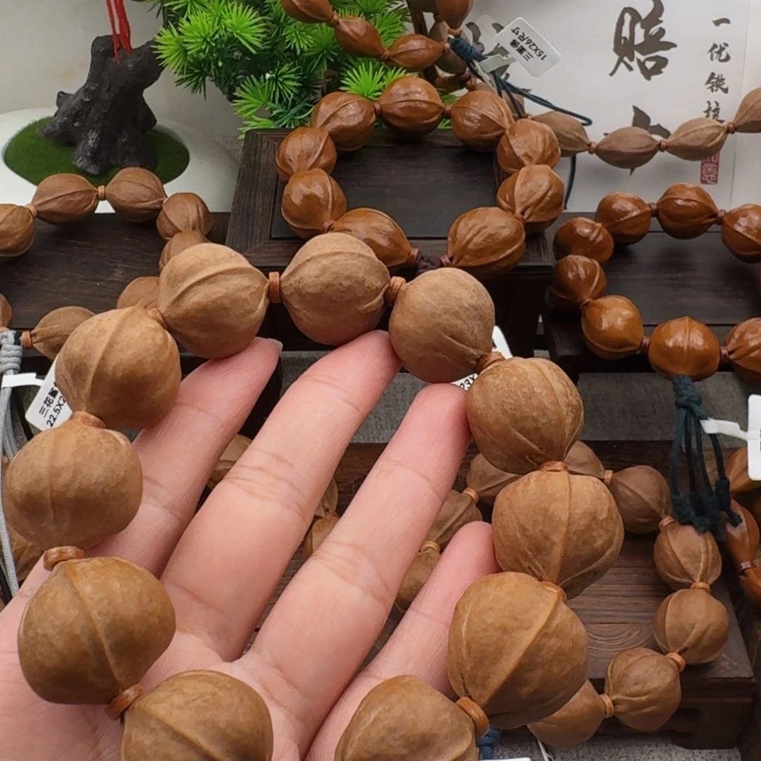 E***E梅林铁核2223尺寸
