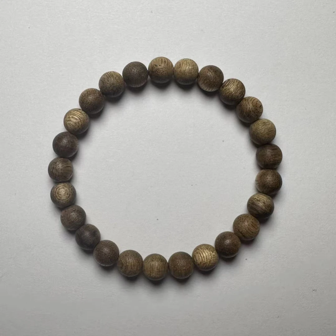 lot030-新加坡-单圈-六分沉