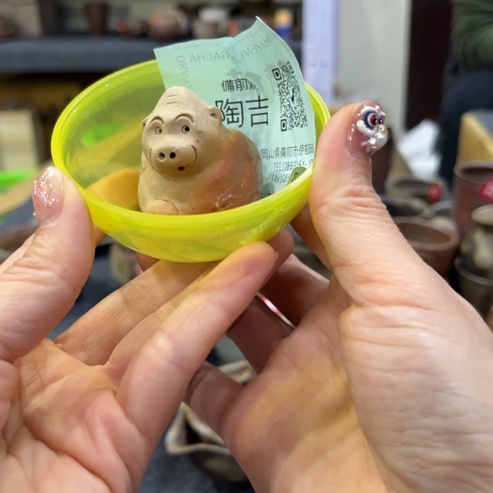 囡***乖备前茶具茶具茶具
