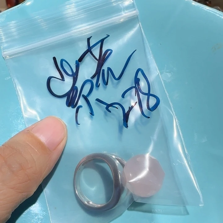 紫***兰铜合金中古的历史文化
