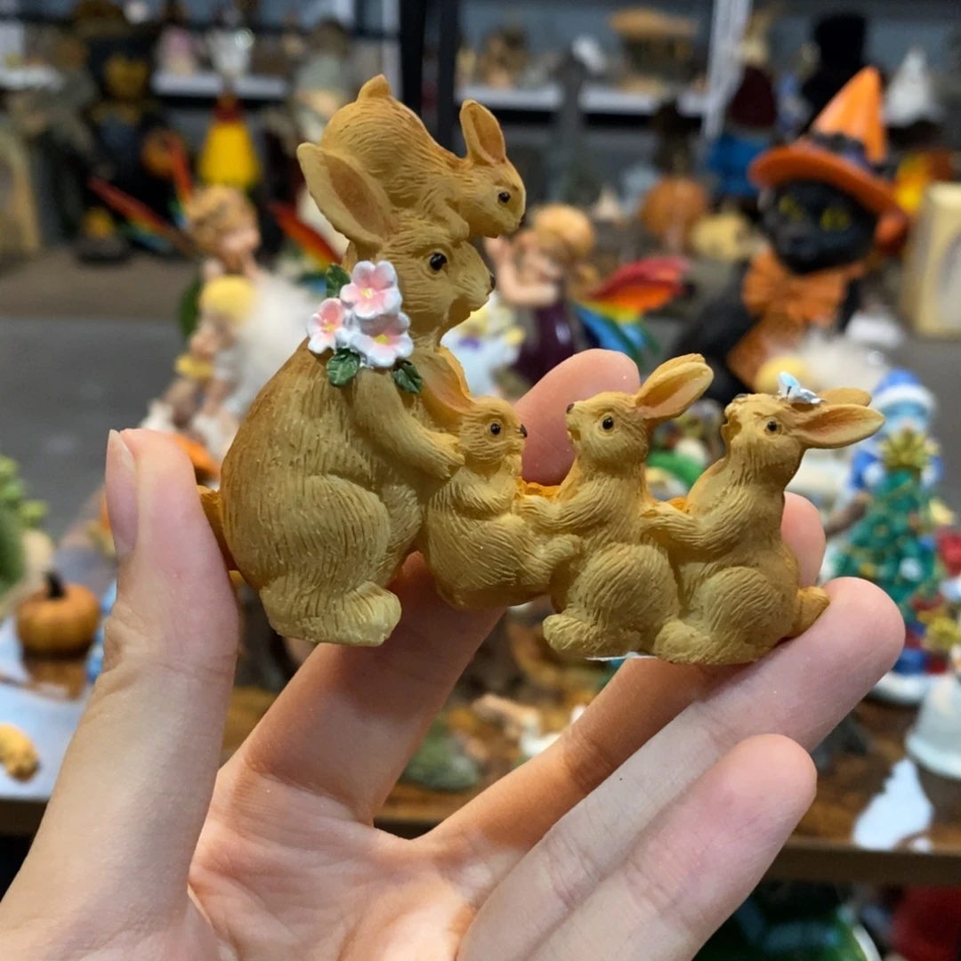 树脂树脂福利产品
