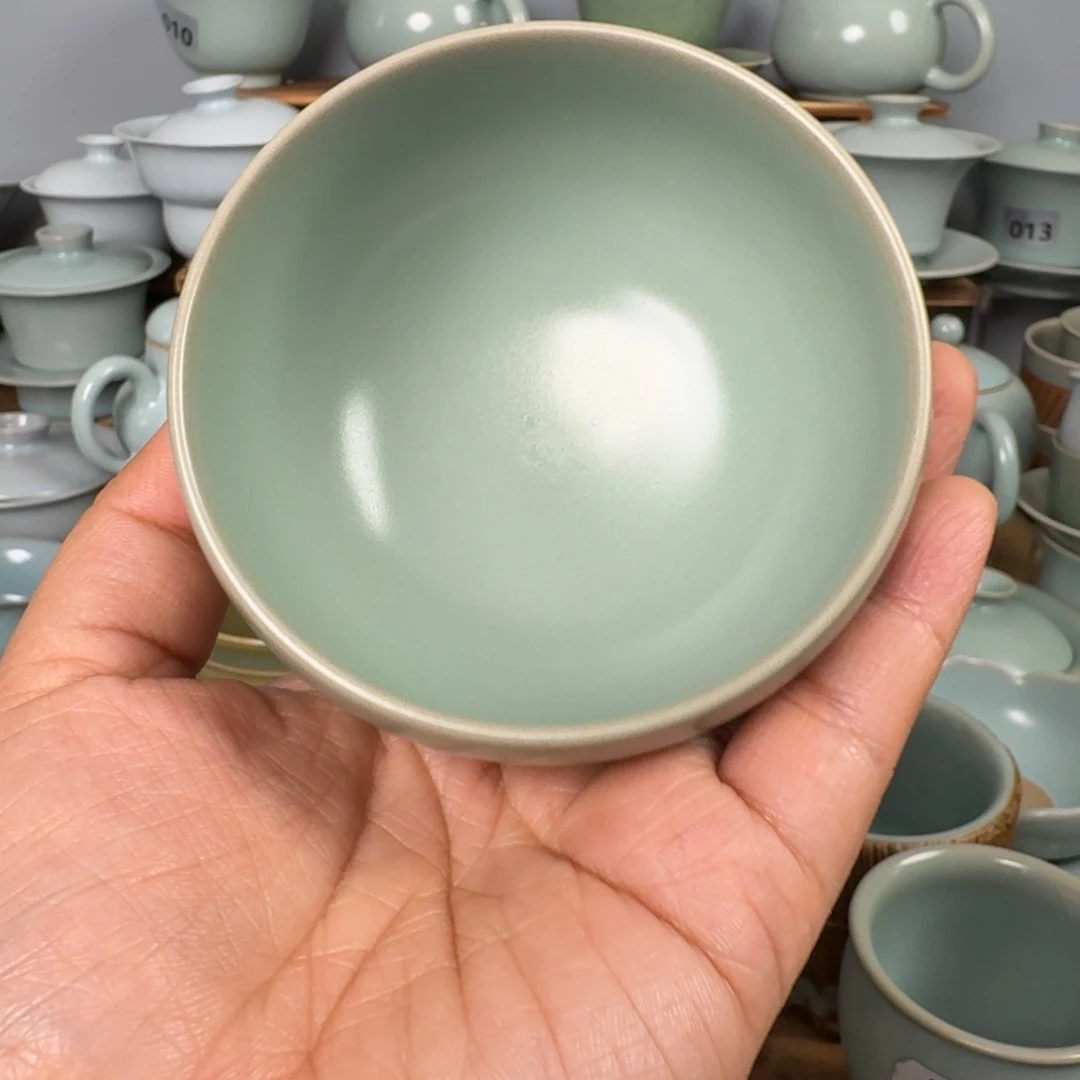 爱***生汝州选矿汝瓷发发发发