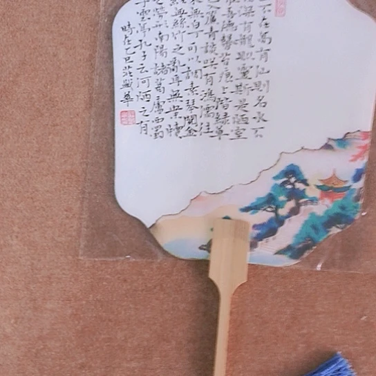 书法庄书法作品欣赏