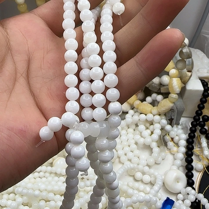 大果紫檀（缅甸花梨）半玉化0.6脖挂