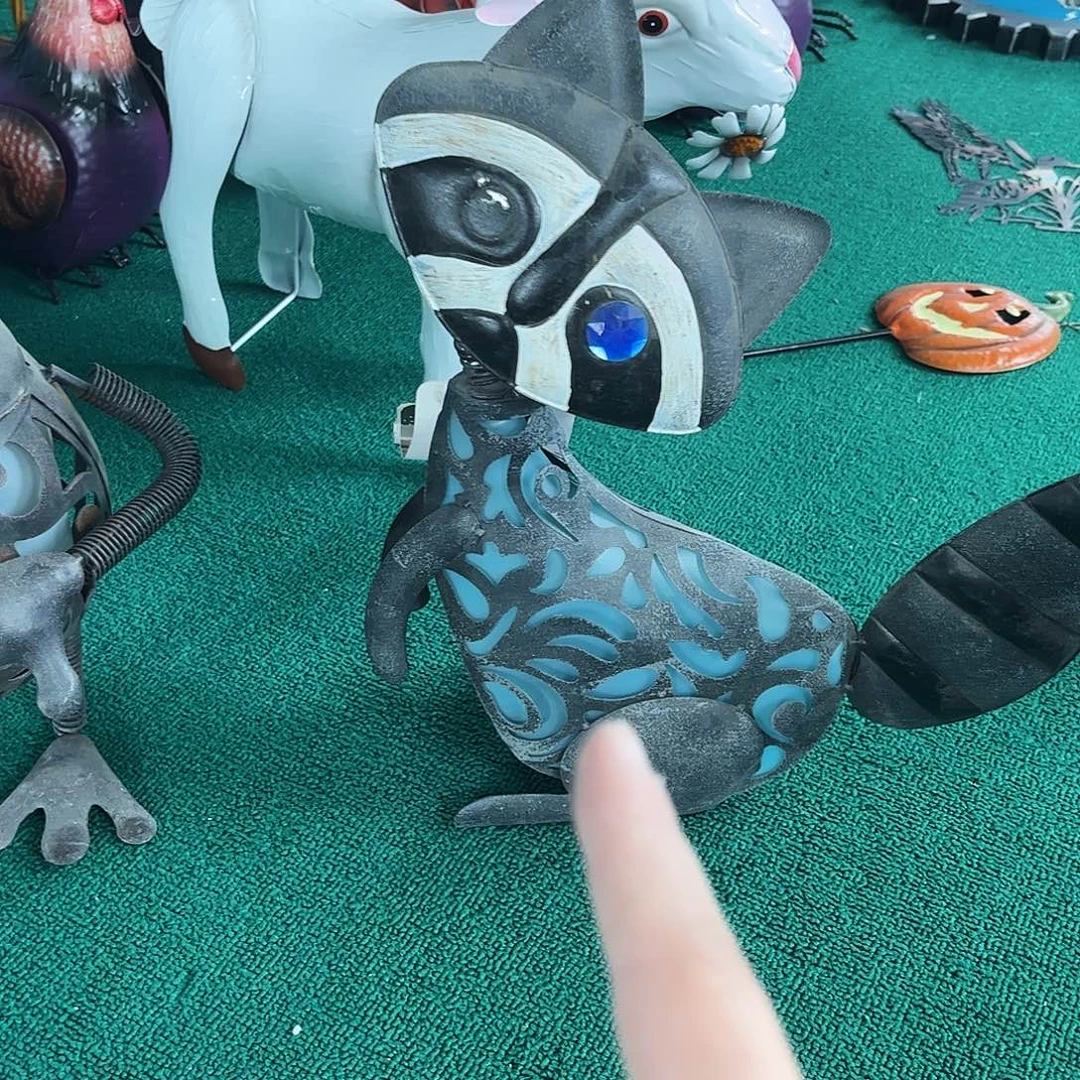 孤品炸炸炸炸炸炸