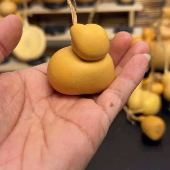 大****黑4568889888899