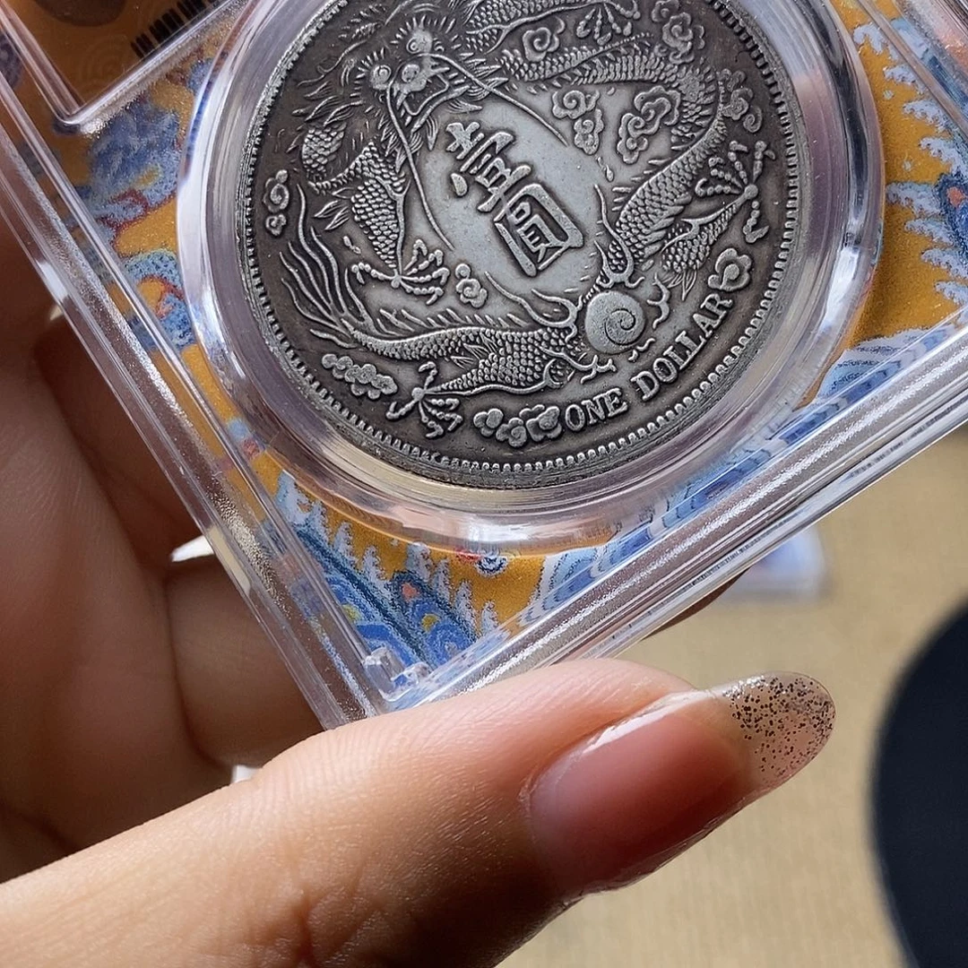 合金家具复古工艺